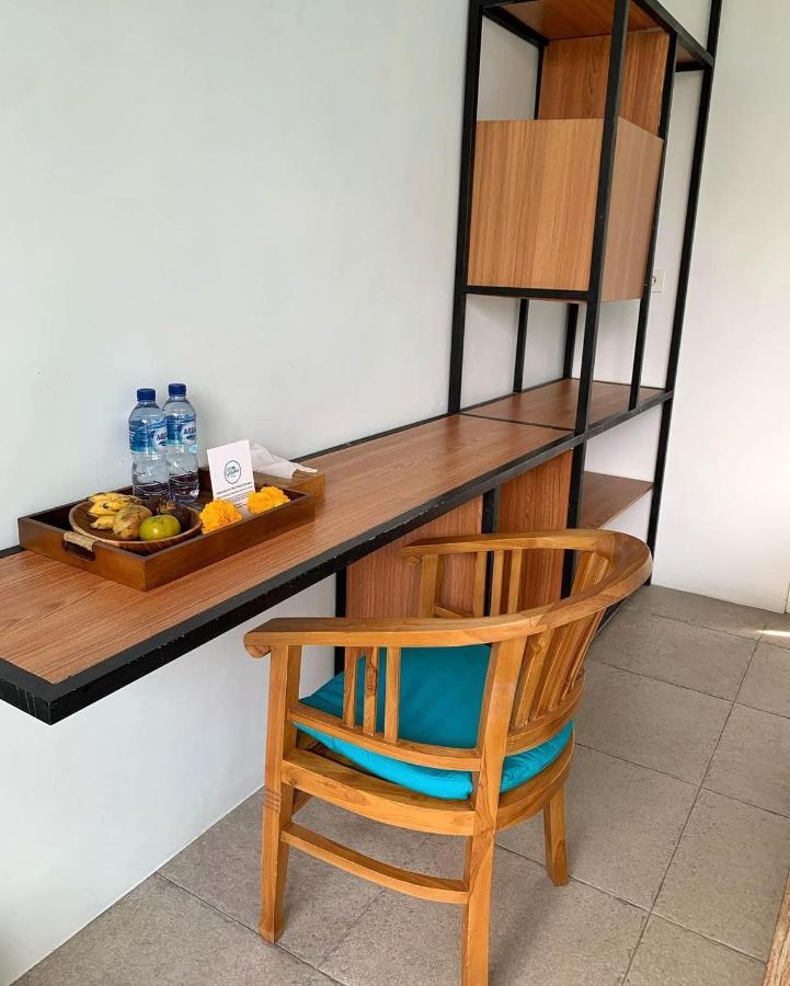 Hotel The Palms Canggu