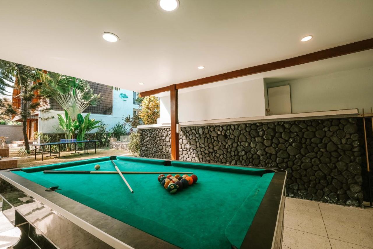 The Palms 2*